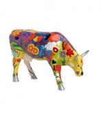 groovy moo :: #